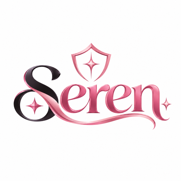 Seren
